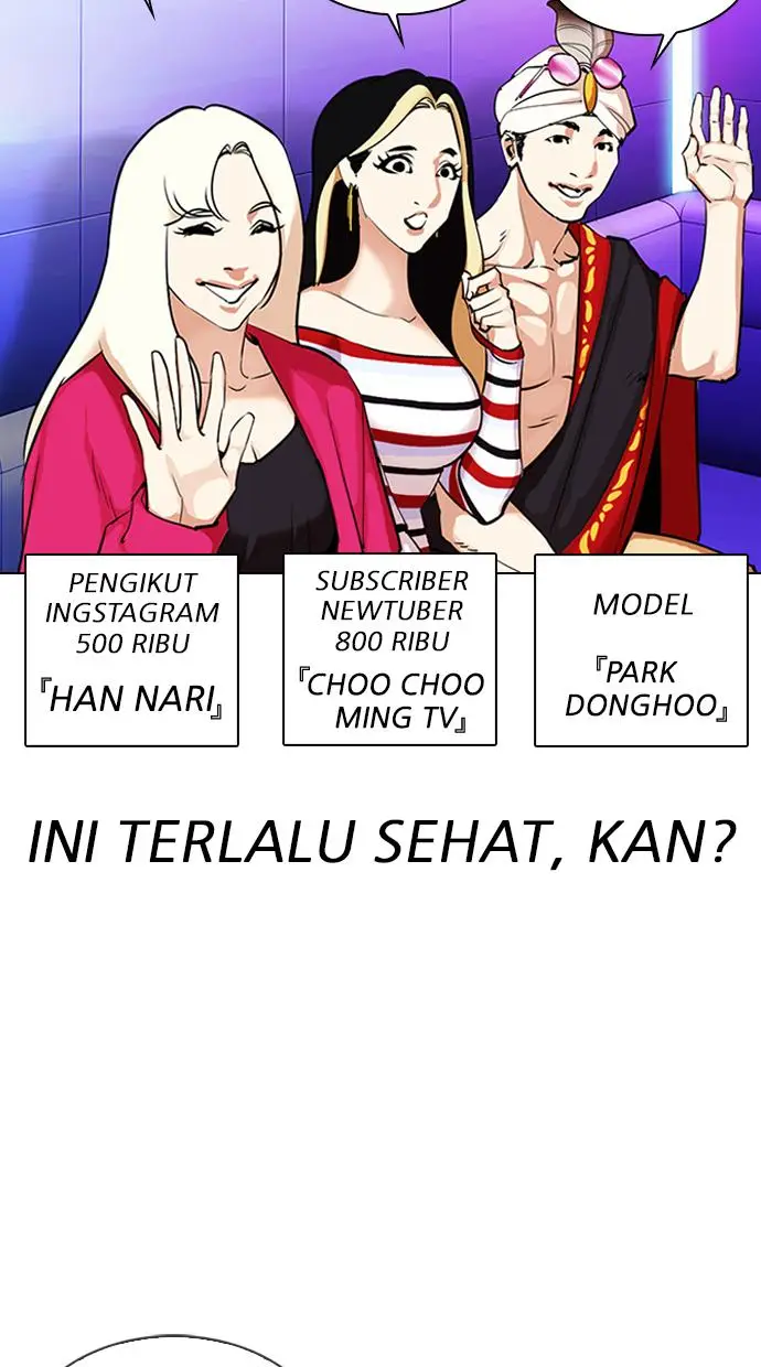image-komik-lookism-chapter-327-118/164