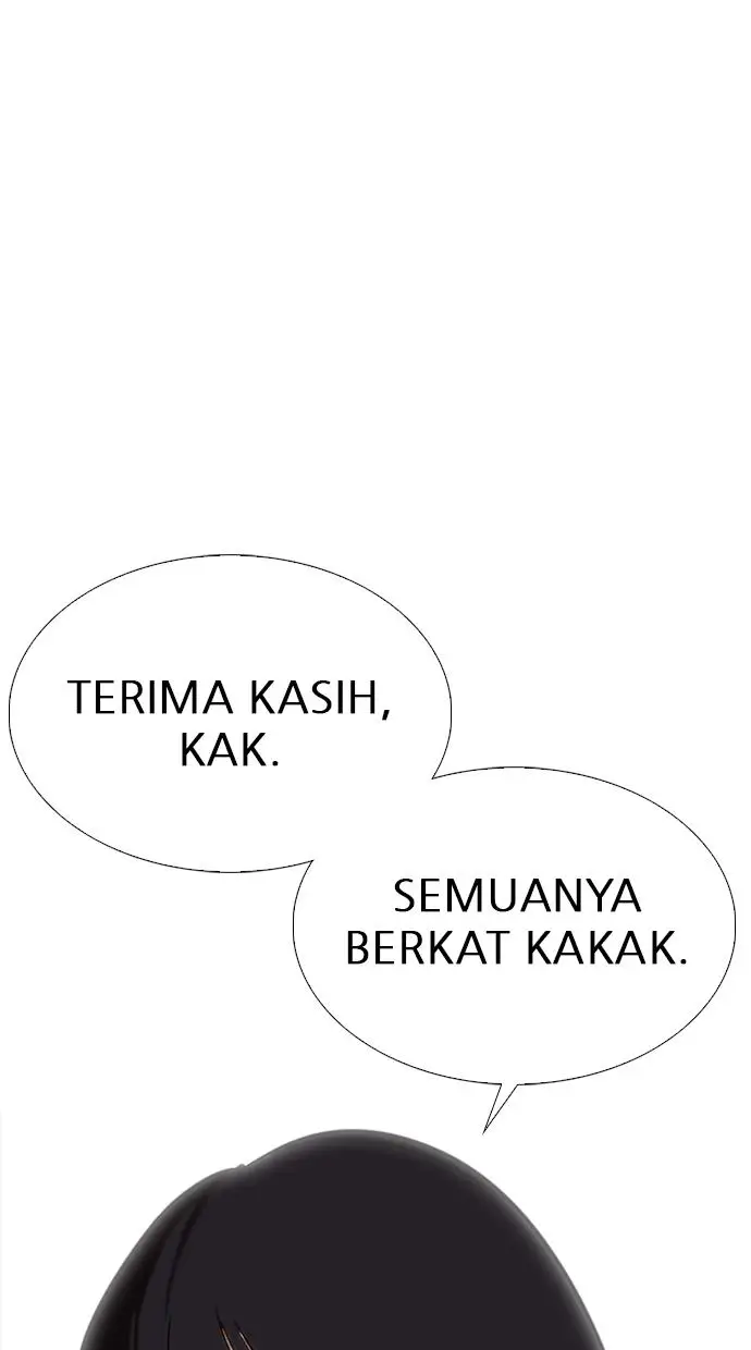 image-komik-lookism-chapter-327-127/164