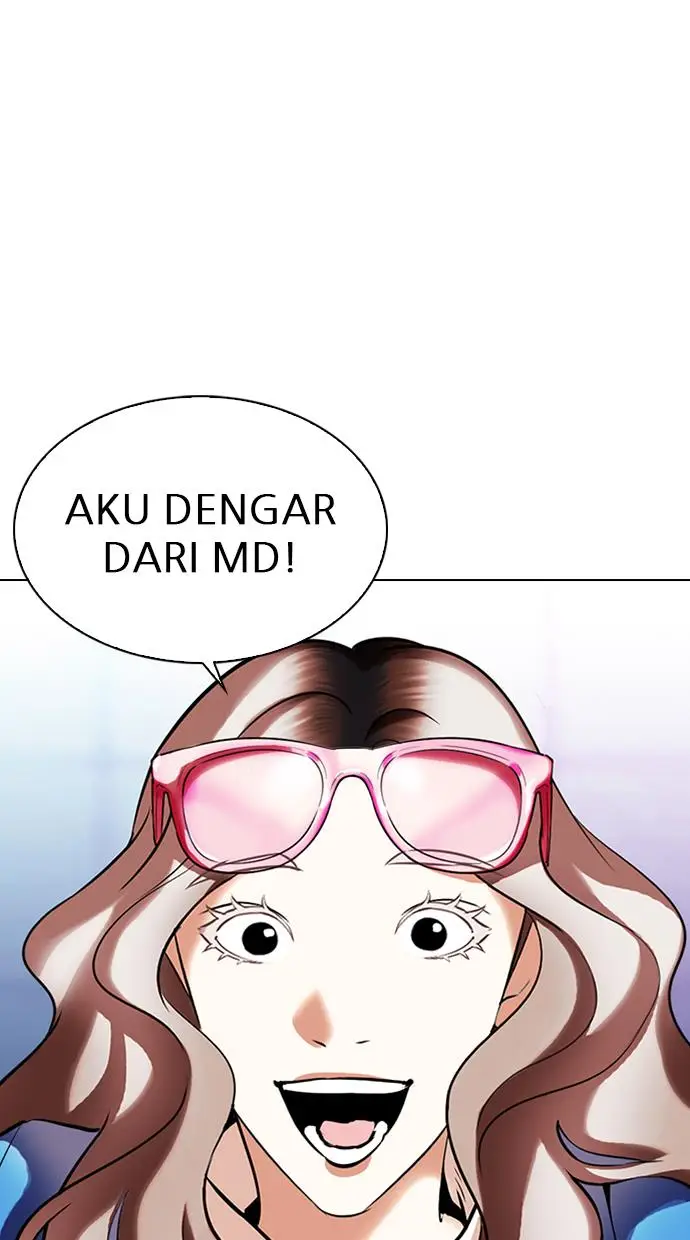 image-komik-lookism-chapter-327-129/164