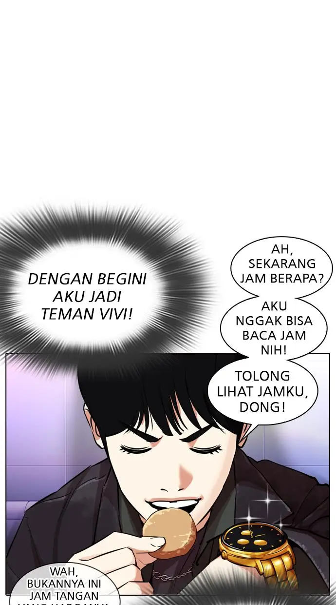 image-komik-lookism-chapter-327-132/164