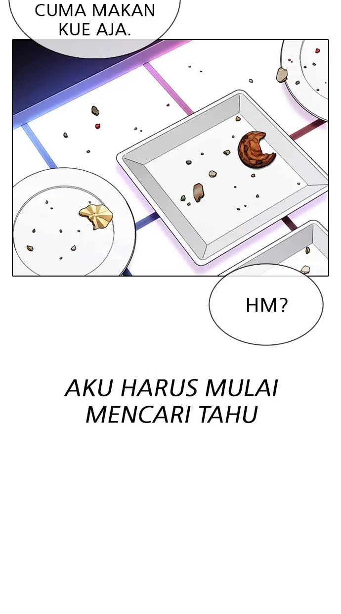 image-komik-lookism-chapter-327-135/164