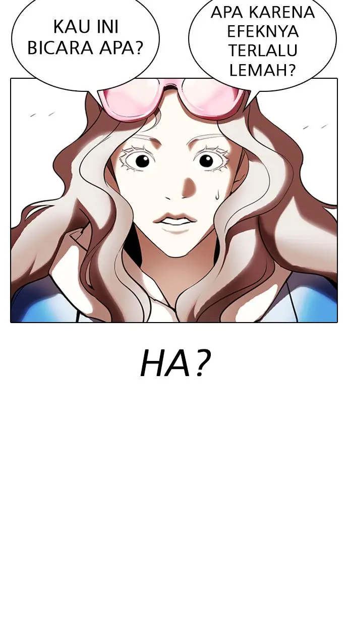 image-komik-lookism-chapter-327-139/164