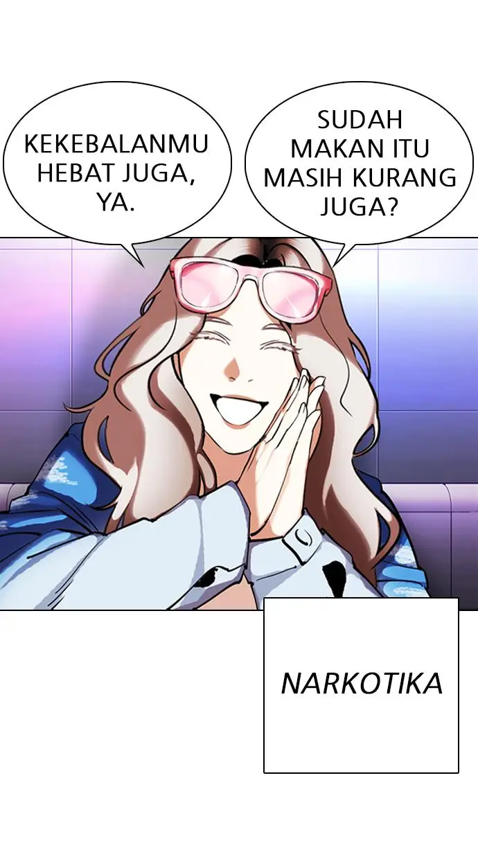 image-komik-lookism-chapter-327-143/164