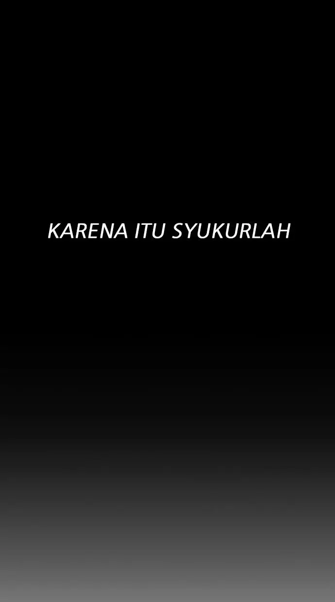 image-komik-lookism-chapter-327-156/164