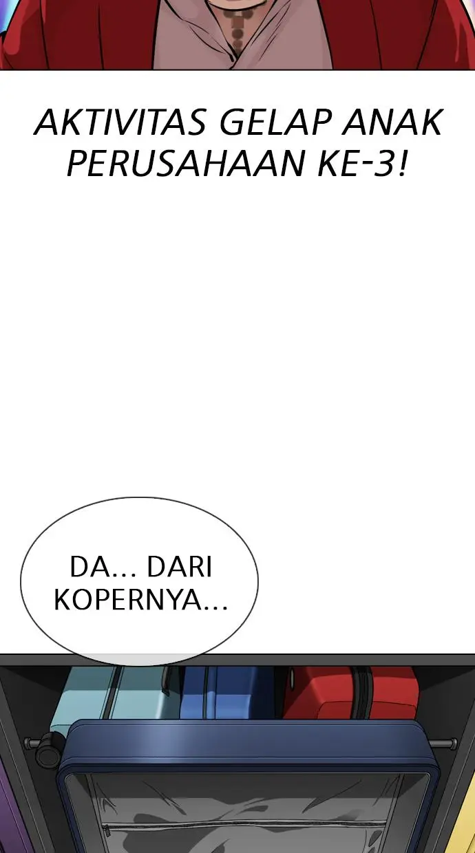 image-komik-lookism-chapter-327-160/164