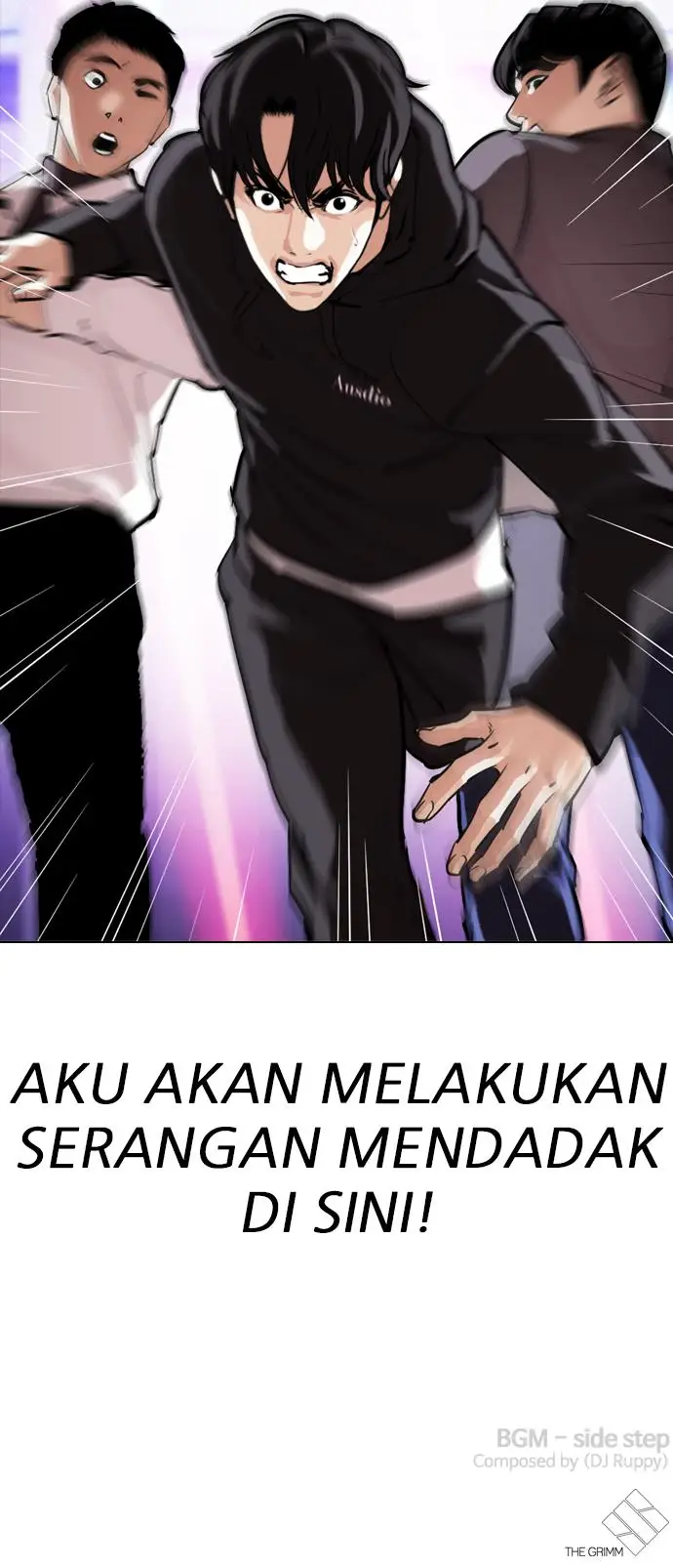image-komik-lookism-chapter-327-163/164