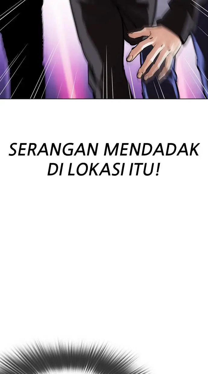 image-komik-lookism-chapter-328-1/141