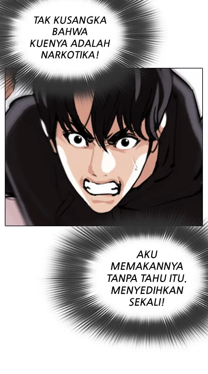 image-komik-lookism-chapter-328-2/141