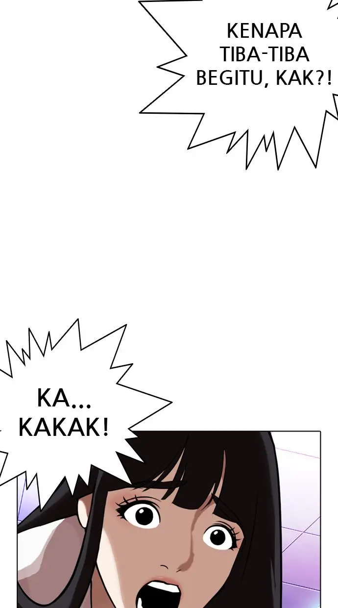 image-komik-lookism-chapter-328-7/141