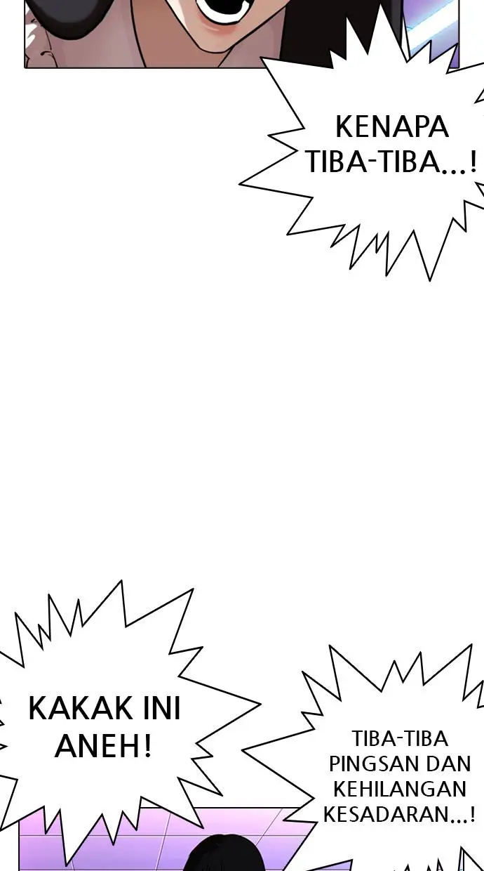 image-komik-lookism-chapter-328-8/141