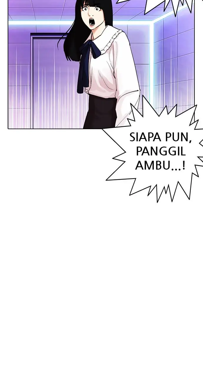 image-komik-lookism-chapter-328-9/141