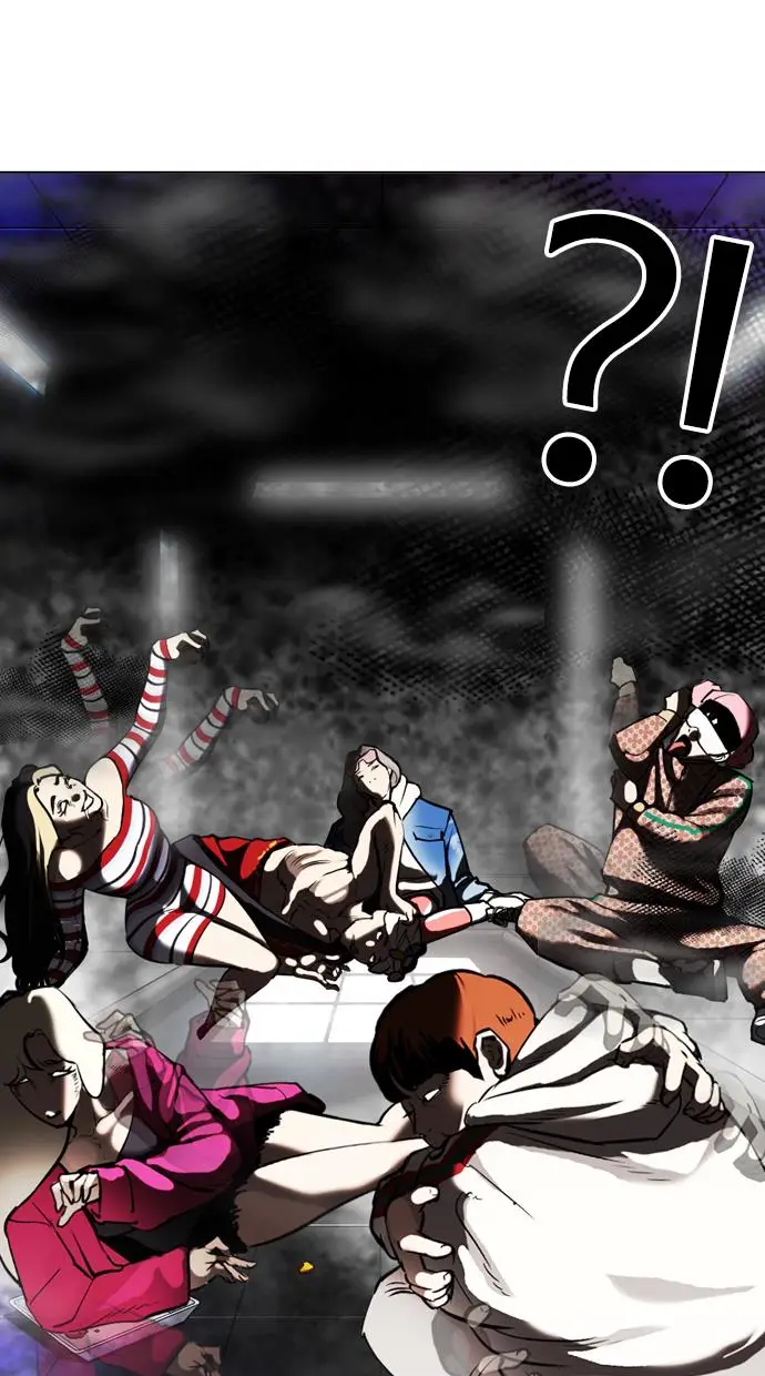 image-komik-lookism-chapter-328-10/141