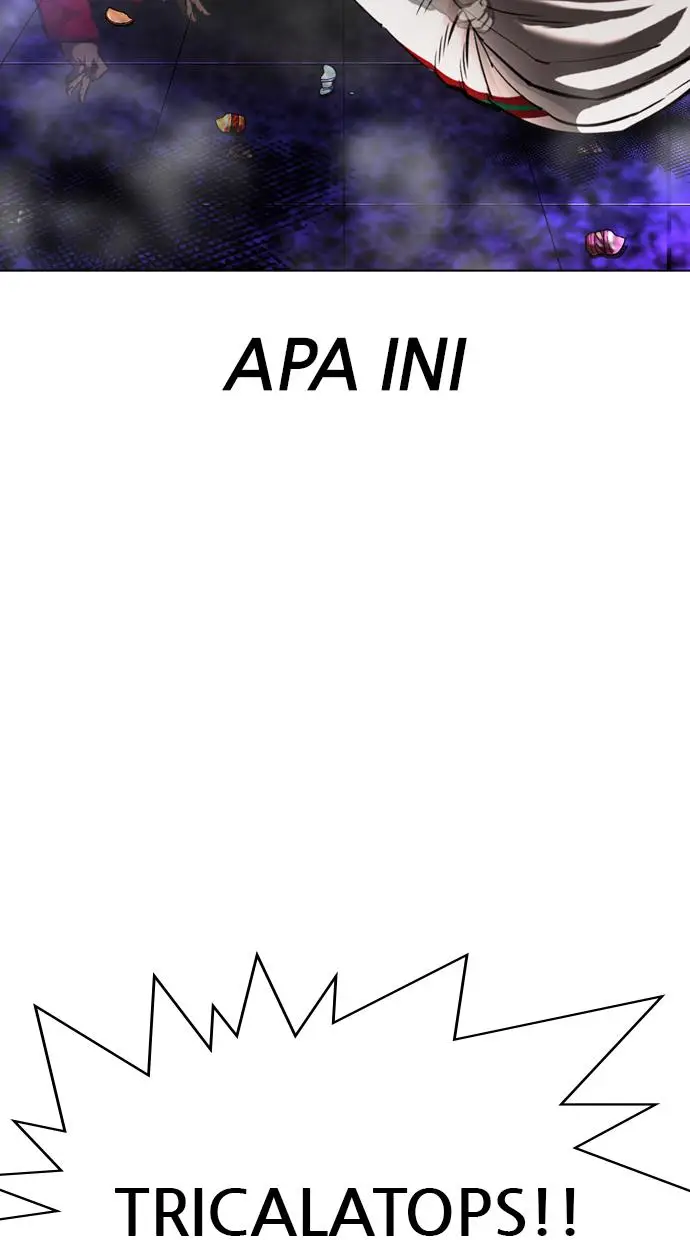 image-komik-lookism-chapter-328-11/141