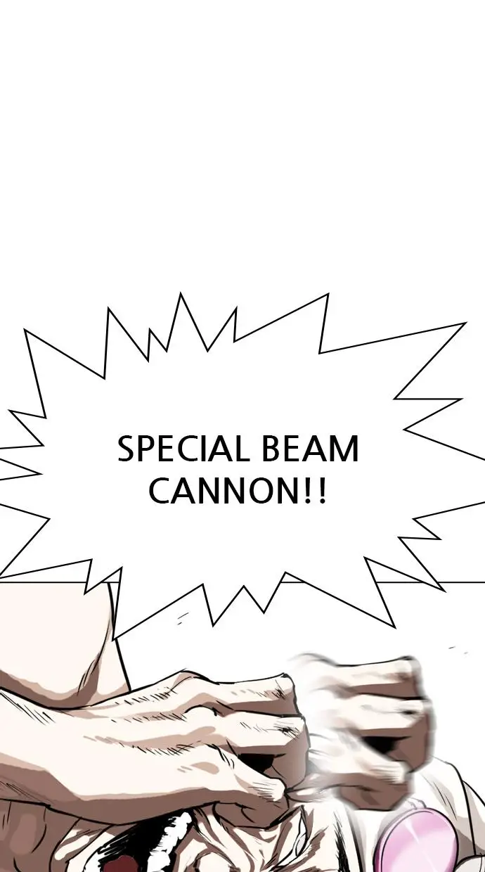 image-komik-lookism-chapter-328-13/141