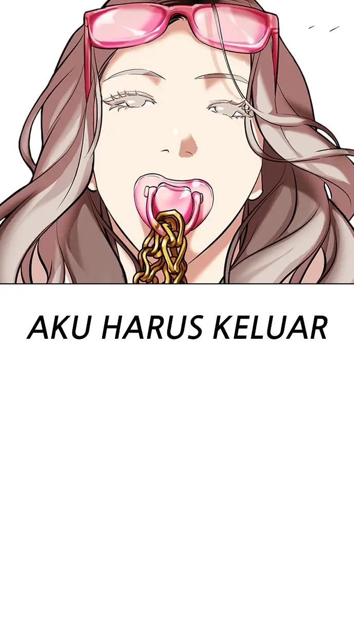 image-komik-lookism-chapter-328-15/141