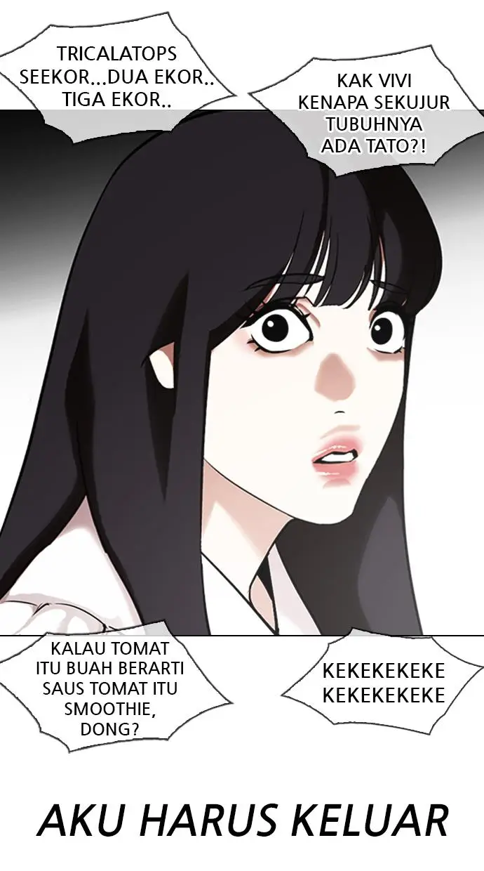 image-komik-lookism-chapter-328-16/141
