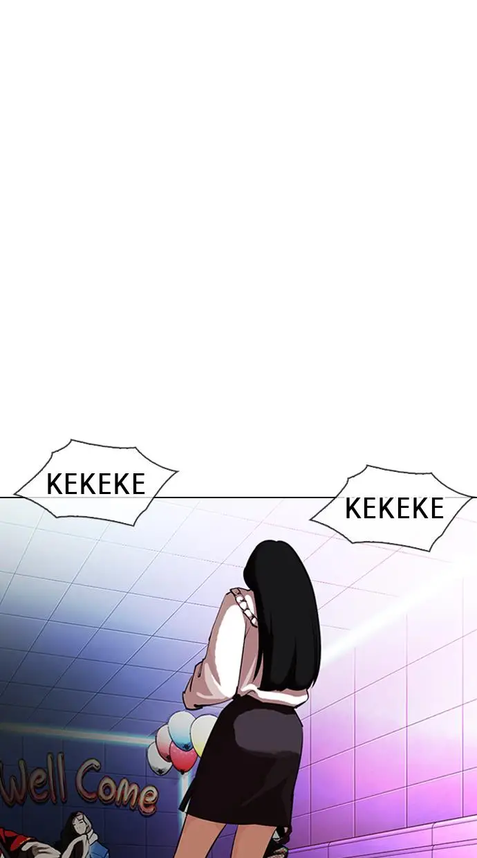 image-komik-lookism-chapter-328-17/141