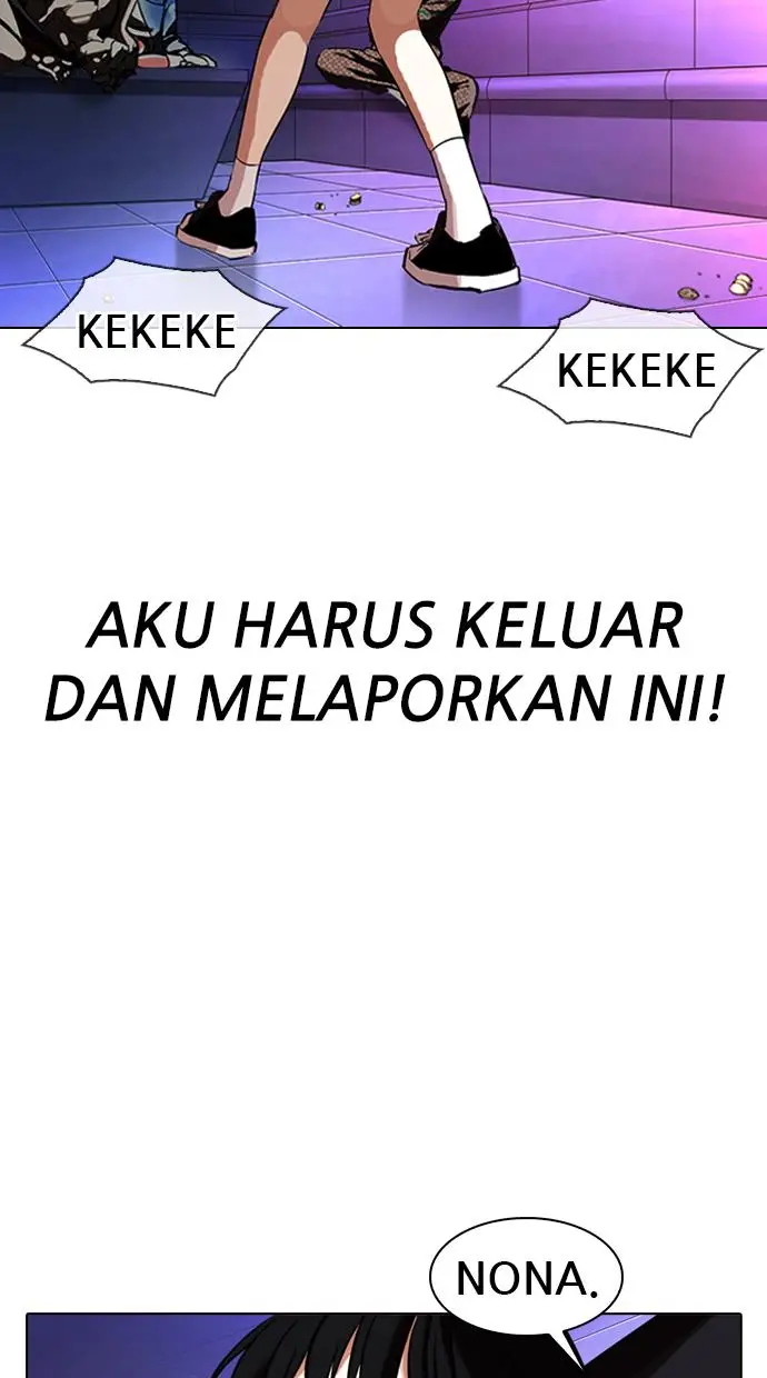 image-komik-lookism-chapter-328-18/141