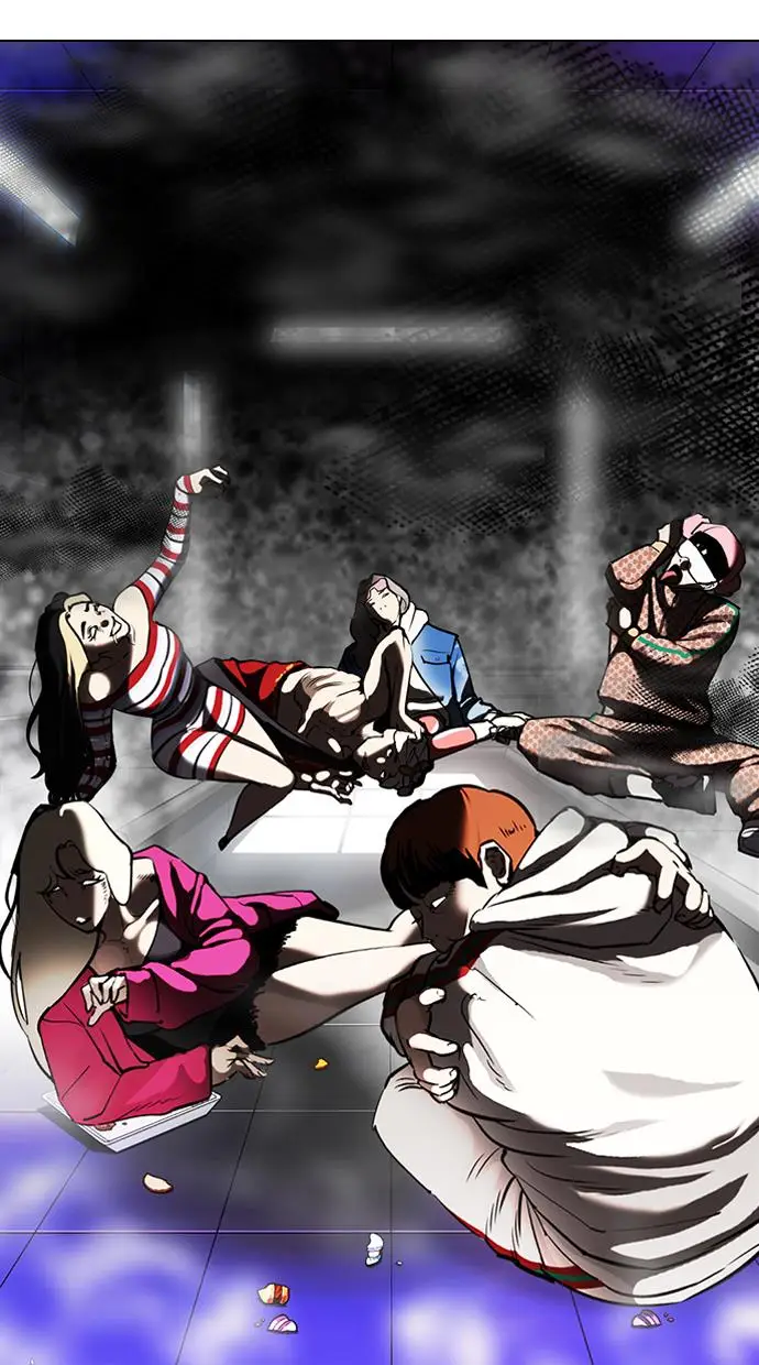 image-komik-lookism-chapter-328-25/141