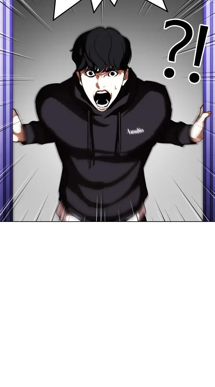image-komik-lookism-chapter-328-27/141