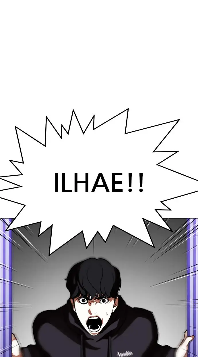 image-komik-lookism-chapter-328-29/141