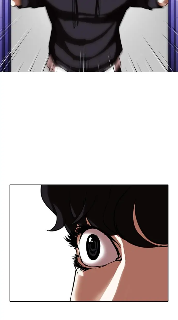 image-komik-lookism-chapter-328-30/141