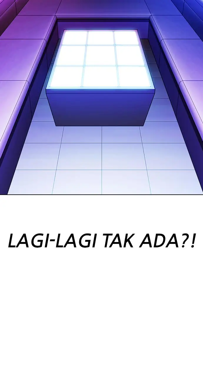 image-komik-lookism-chapter-328-32/141