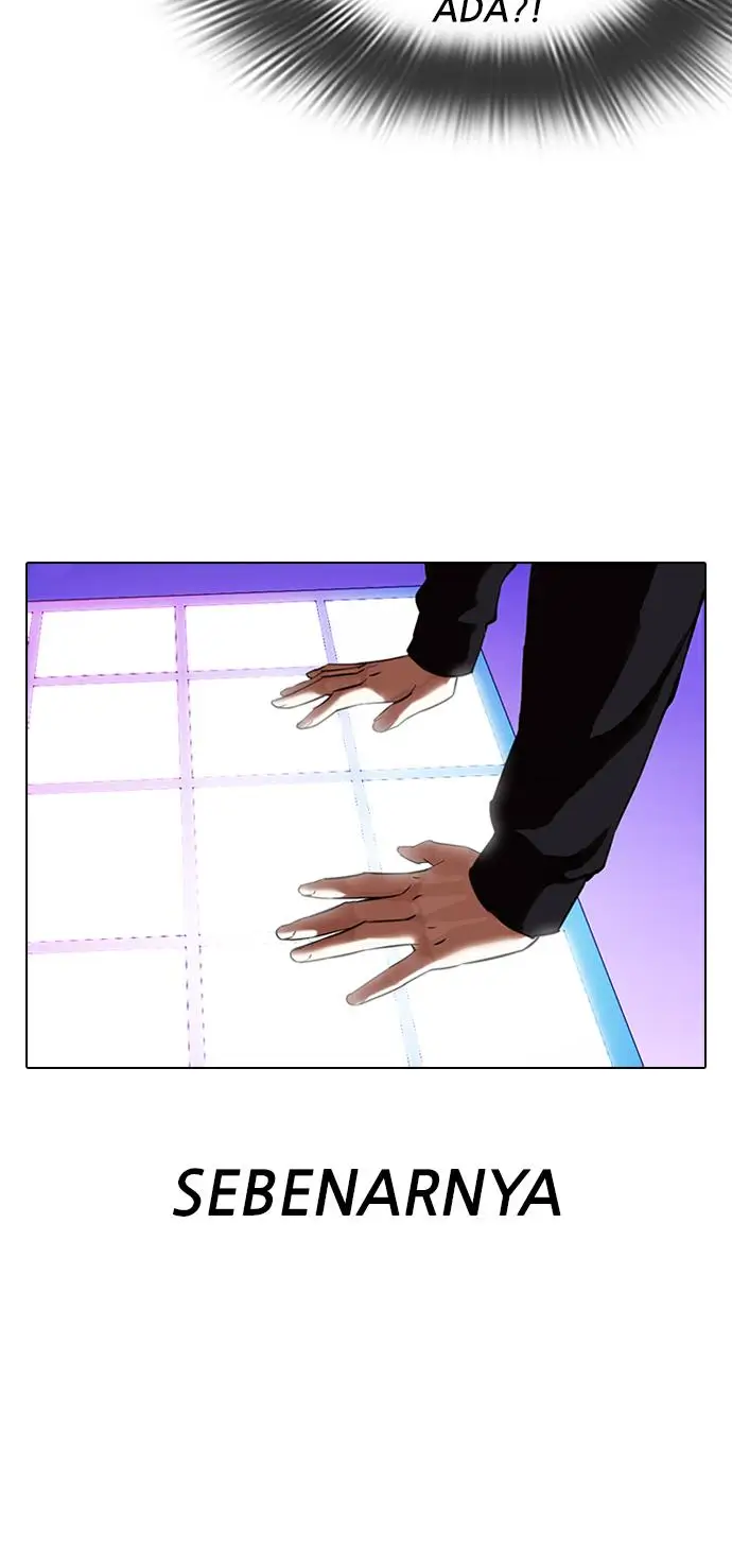 image-komik-lookism-chapter-328-34/141