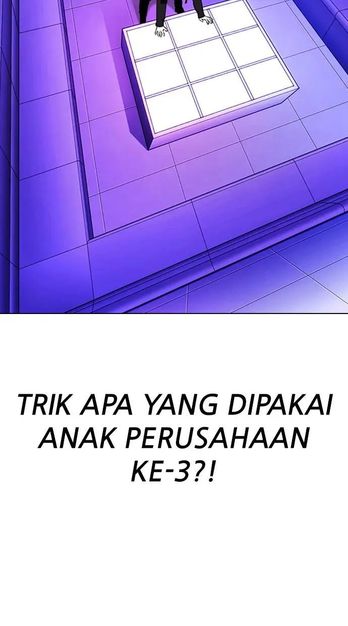 image-komik-lookism-chapter-328-36/141