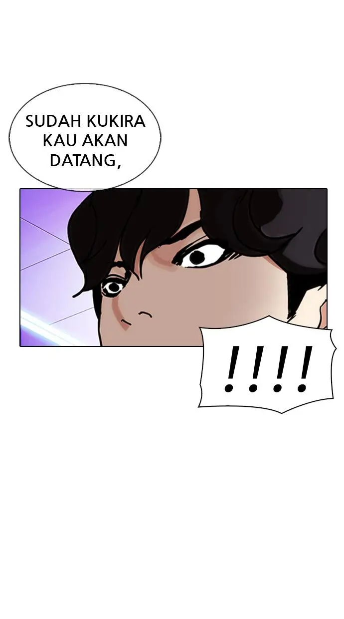 image-komik-lookism-chapter-328-37/141