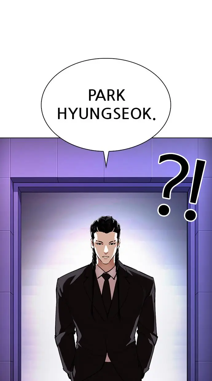 image-komik-lookism-chapter-328-38/141