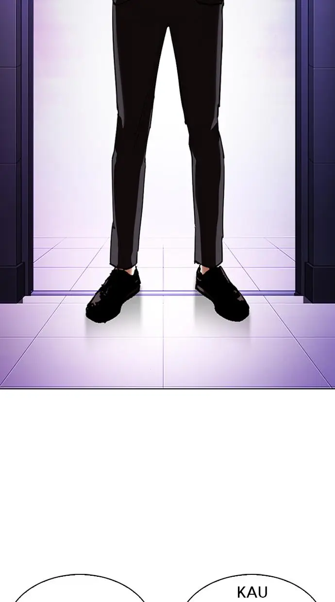 image-komik-lookism-chapter-328-39/141