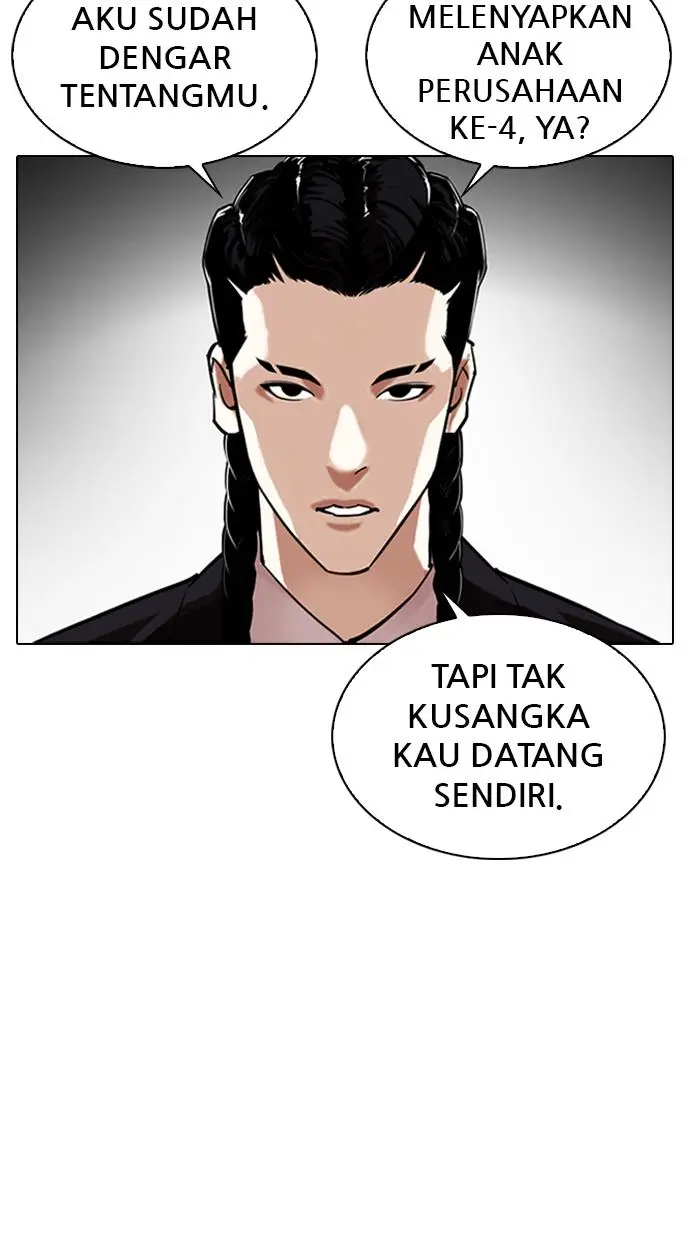 image-komik-lookism-chapter-328-40/141