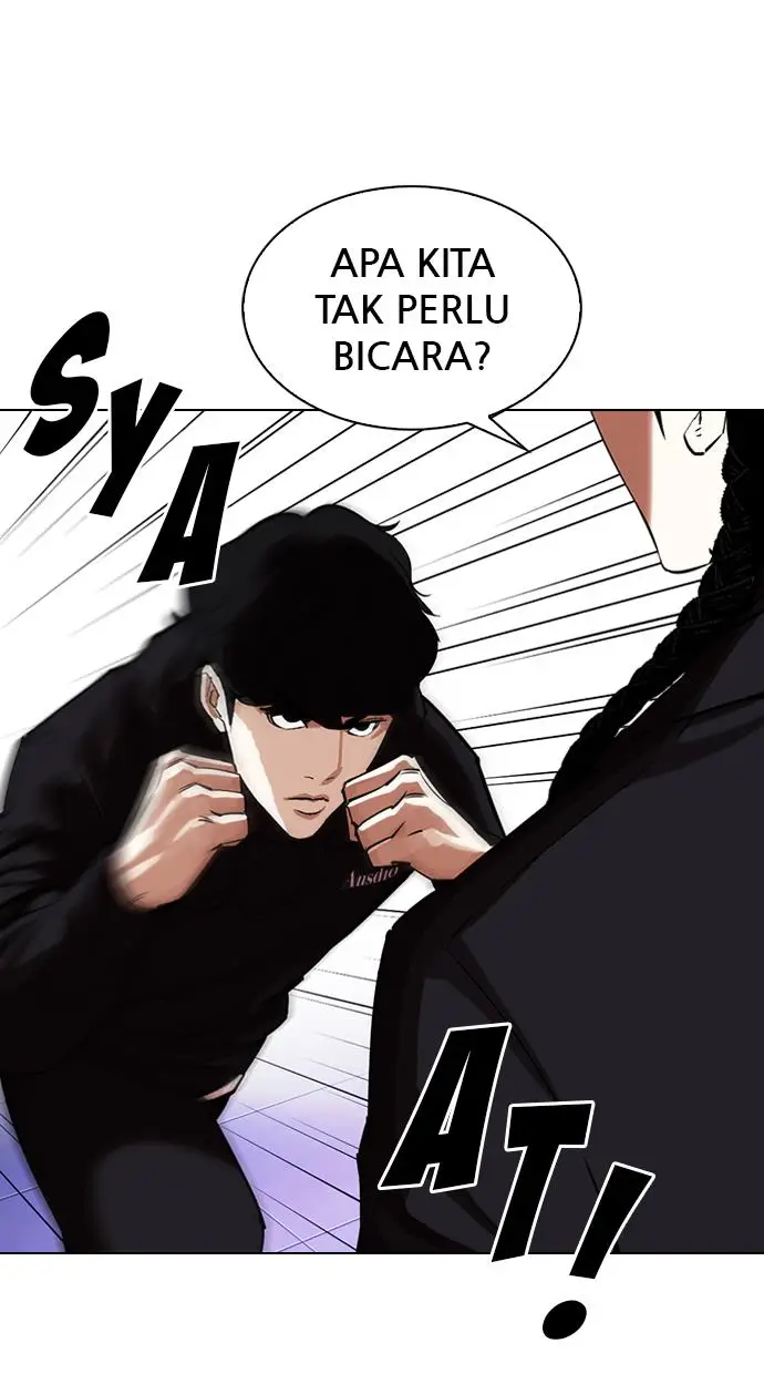 image-komik-lookism-chapter-328-41/141