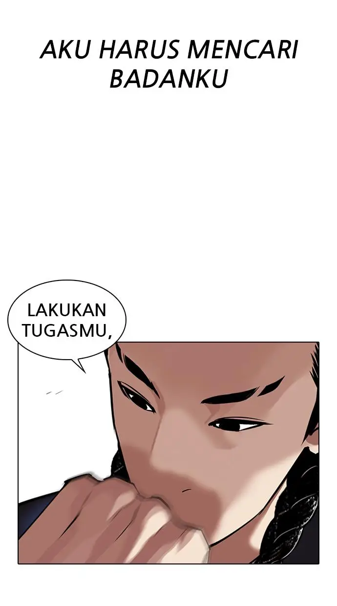 image-komik-lookism-chapter-328-42/141