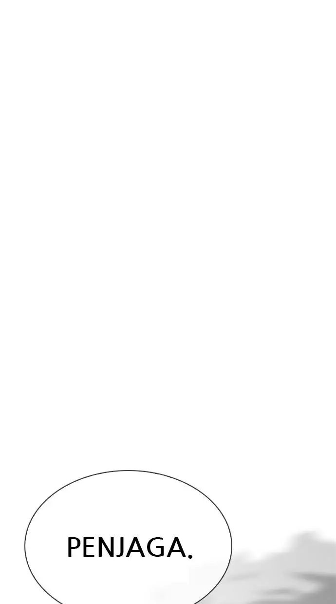 image-komik-lookism-chapter-328-43/141