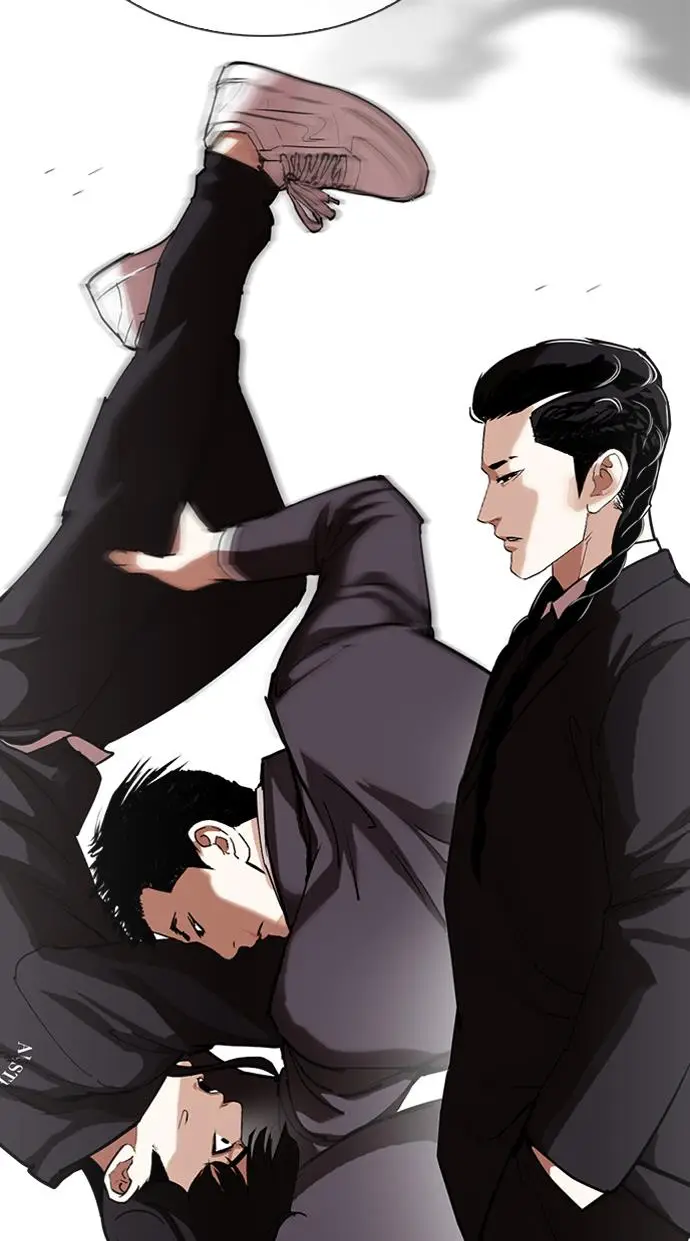 image-komik-lookism-chapter-328-44/141