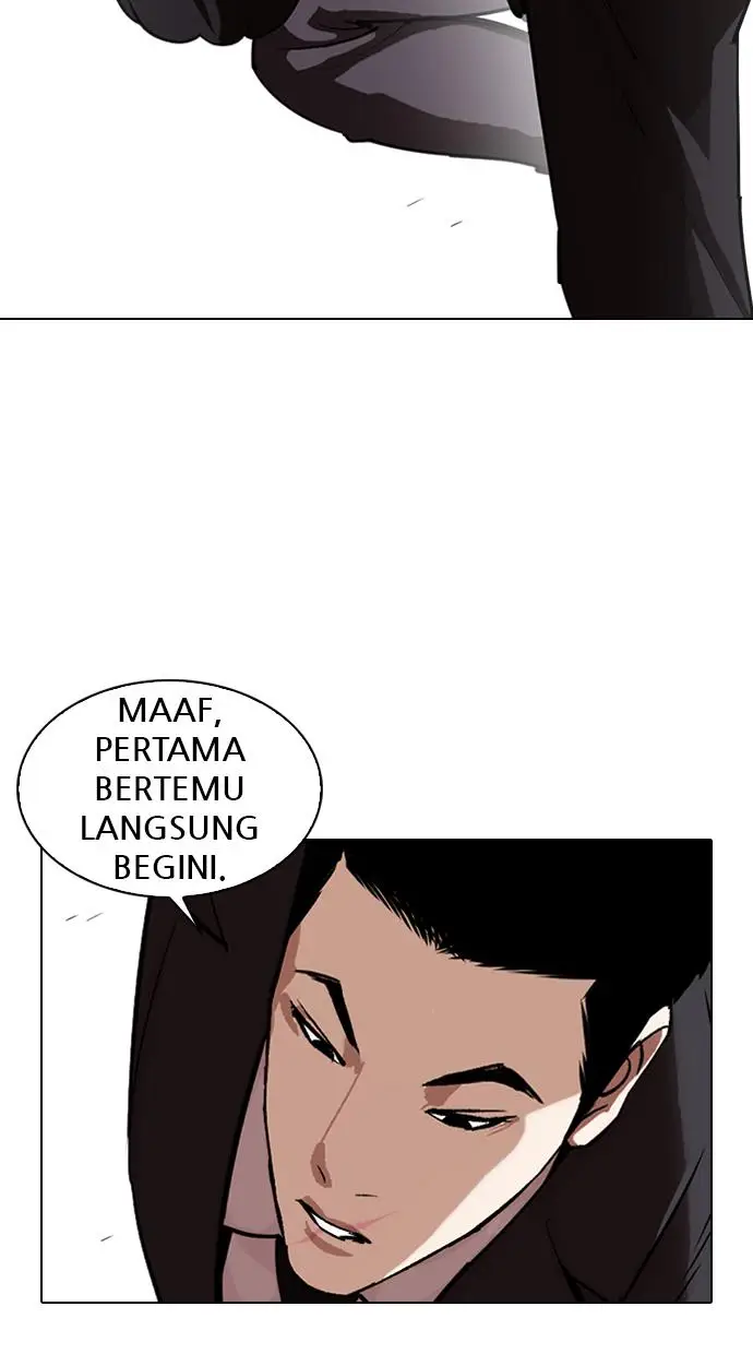 image-komik-lookism-chapter-328-45/141