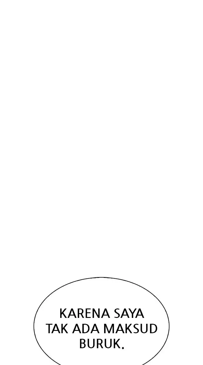 image-komik-lookism-chapter-328-47/141