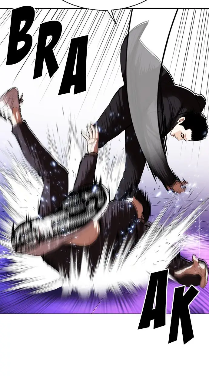 image-komik-lookism-chapter-328-48/141