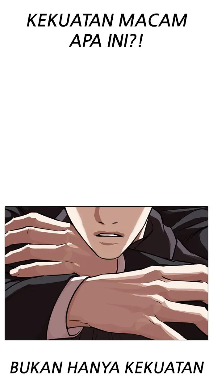 image-komik-lookism-chapter-328-49/141