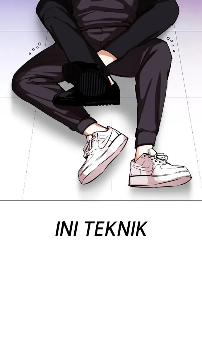 image-komik-lookism-chapter-328-51/141