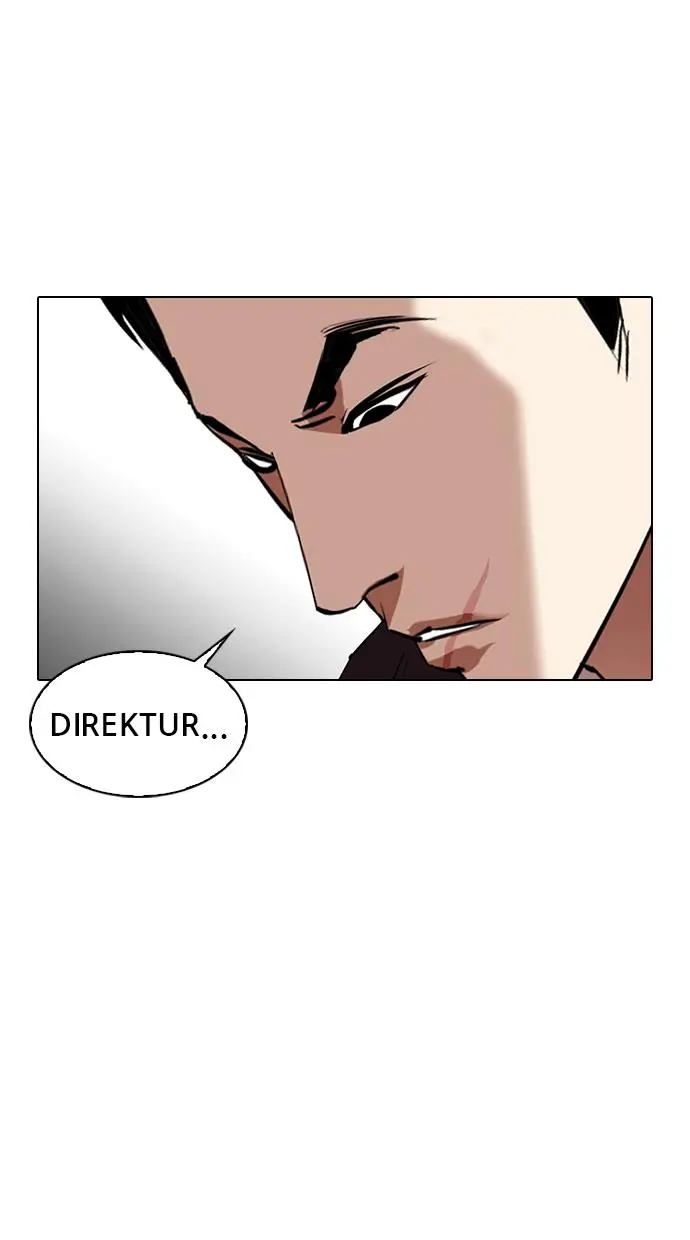 image-komik-lookism-chapter-328-53/141