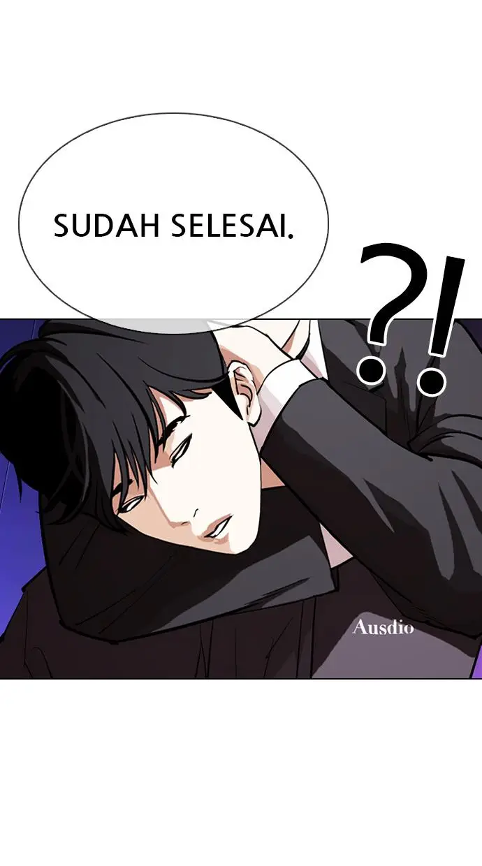 image-komik-lookism-chapter-328-54/141