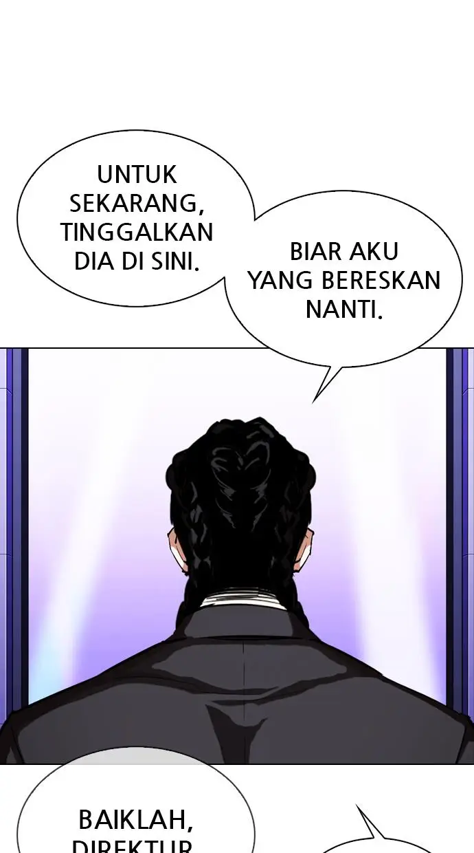 image-komik-lookism-chapter-328-55/141