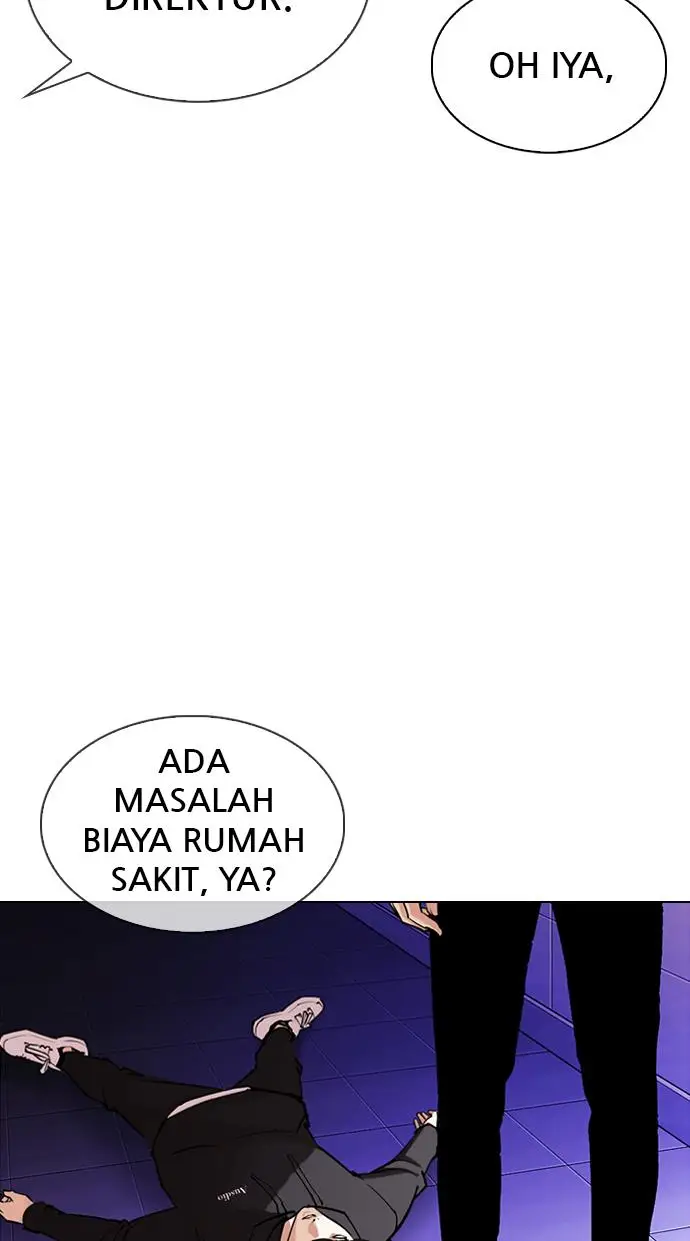 image-komik-lookism-chapter-328-56/141