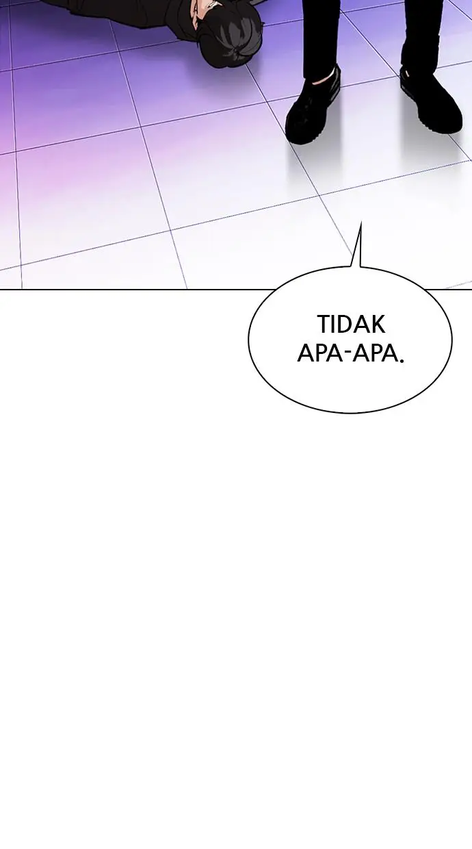 image-komik-lookism-chapter-328-57/141