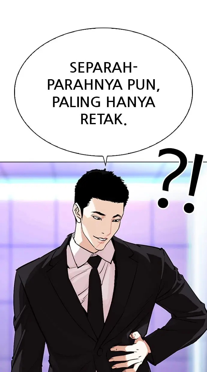 image-komik-lookism-chapter-328-58/141