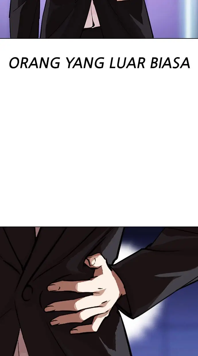 image-komik-lookism-chapter-328-59/141
