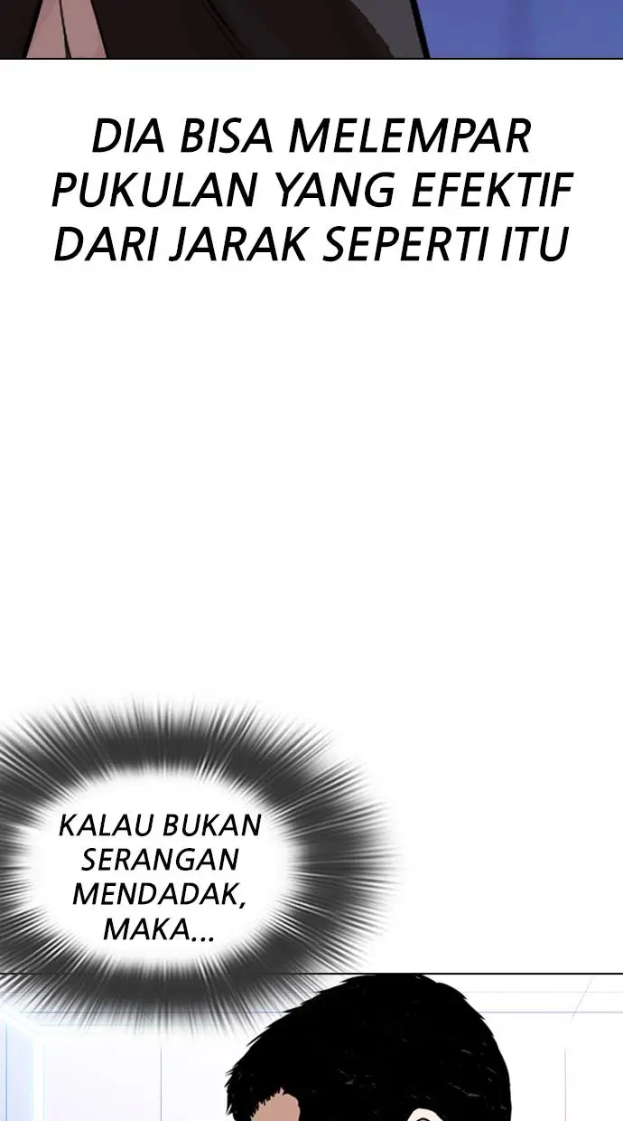 image-komik-lookism-chapter-328-60/141